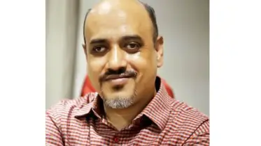 সরকার একটি সুন্দর নির্বাচন আয়োজন করার চেষ্টা করছে: উপপ্রেস সচিব