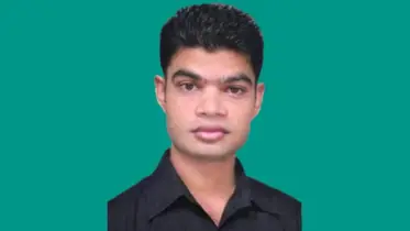 ভায়রার মেয়েকে ধর্ষণের অভিযোগে ছাত্রদল নেতার বিরুদ্ধে মামলা
