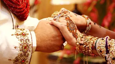 প্রথম স্ত্রীর অনুমতি ছাড়া দ্বিতীয় বিয়ে করলে কি শাস্তি হতে পারে? জানুন বিস্তারিত