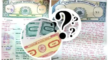 দখলসূত্রে অর্জিত মালিকানা বাতিল! ৩ পদক্ষেপেই বেদখলি জমি উদ্ধার-দখল হবে তাৎক্ষণিক!