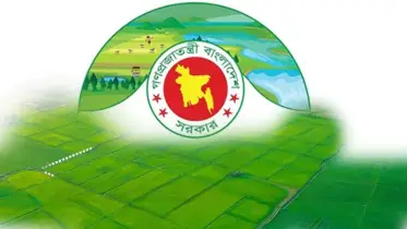 নতুনভাবে নামজারি করতে এই ৭টি ডকুমেন্টস থাকলে আপত্তি করবে না এসিল্যান্ড