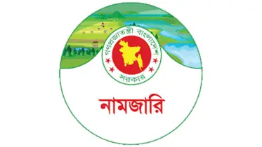 ১০ ধরনের জমির নামজারি নেই মানে জমির মালিকানা নেই! তাহলে এখন উপায় কী?