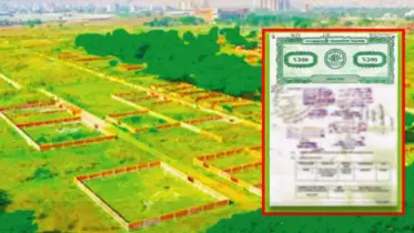 বাজারভিত্তিক হচ্ছে জমির মৌজামূল্য; আসছে বাজেটে কমতে পারে রেজিস্ট্রেশন ফিসহ অন্যান্য খরচ