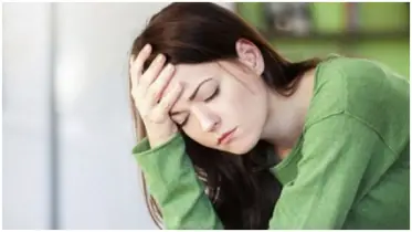 মানসিক দুর্বলতা দূর করার সহজ কয়েকটি উপায়