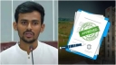আগামী অর্থবছর থেকে জমি ও ফ্ল্যাট রেজিস্ট্রেশনের ফি ও করহার প্রায় ৪০ শতাংশ কমাবে সরকার: আসিফ মাহমুদ