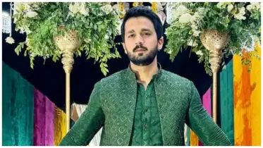 বিদেশে হামলার শিকার পাকিস্তানি ইউটিউবার রজব বাট, গুরুতর হুমকির অভিযোগ