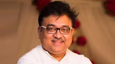 গণতন্ত্র ছাড়া সরকারকে কি ফেসবুকনির্ভর ম্যান্ডেট দেওয়া হয়েছে?: আব্দুন নূর তুষার