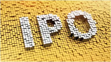 প্রথম দিনেই উত্থানের ঝলক, IPO বাজারে ফিরছে আস্থা