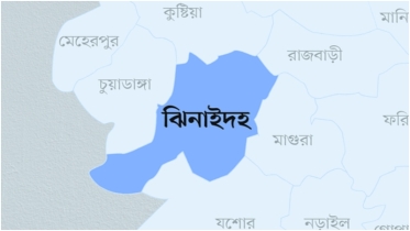 পৌরসভাগুলোতে সেবার নামে প্রহসন, নাগরিকরা কর দিয়ে কিনছেন অবহেলা