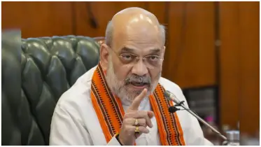 আমরা জঙ্গিদের লক্ষ্য করেছিলাম, কিন্তু পাকিস্তান তা ব্যক্তিগতভাবে নিয়েছে