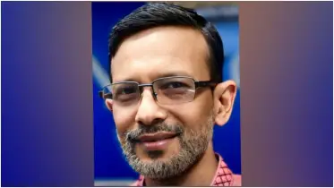 কোরবানির চেতনায় আত্মশুদ্ধির অভিযাত্রা