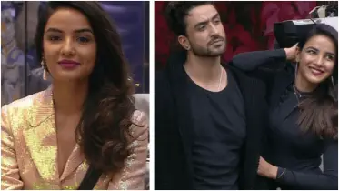 প্রেমিকাকে ‘ছাপড়ি’ বলে ডাকায় সমালোচনার মুখে পড়েছেন প্রেমিক
