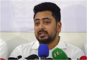 দুই ছাত্র উপদেষ্টার সাথে  জাতীয় নাগরিক পার্টির কোন সম্পর্ক নেই