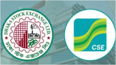পুঁজিবাজারে কারসাজির মূল অপরাধে শাস্তি নেই, প্রভাবশালীরা গ্রেফতার অন্য মামলায়