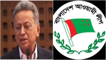 আওয়ামী লীগ শেয়ারবাজারকে ক্যাসিনোতে পরিণত করেছে