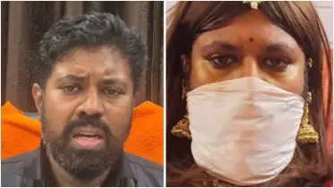 পর্ন সাইটে স্বামীকে দেখলেন স্ত্রী! সরকারি ডাক্তার নিয়ে চাঞ্চল্যকর অভিযোগ