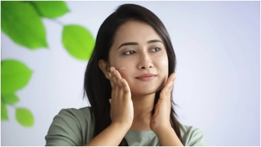 সকালে যে ৫ অভ্যাস ত্বক সুন্দর করবে