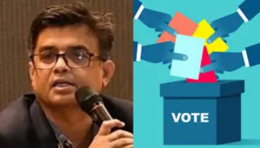 ৩০ জুন সুনির্দিষ্ট ডেট, নির্বাচন এর বাইরে যাবে না: প্রেস সচিব