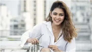 “তোমার টাকা আমার টাকা, আমার টাকাও আমার টাকা”