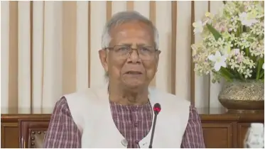 দেশের ৫০% এনআইডিতে রয়েছে ভুয়া জন্মতারিখ