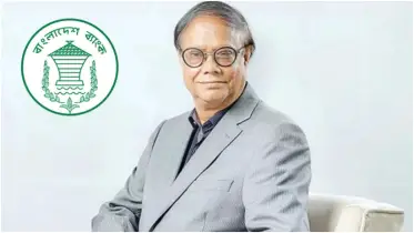 এটা নিয়ে কোন ইফ এন্ড বাট থাকার কথা নয়