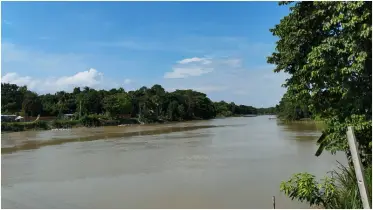 হাসি-কান্নার কুমার