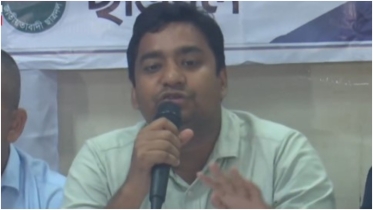 শিবিরের বিভিন্ন পর্যায়ের নেতৃবৃন্দ বট আইডি ব্যবহার করে বিএনপির নামে প্রপাগান্ডা ছড়াচ্ছে