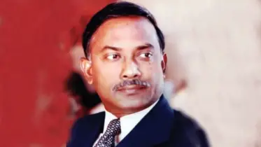 ‘শহীদ জিয়া: ইতিহাসে অমর এক ক্ষণজন্মা রাষ্ট্রনায়ক’