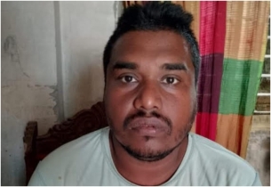 সন্ধান মেলেনি নিখোঁজ প্রতিবন্ধী রাসেলের, উদ্বিগ্ন পরিবার