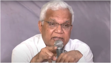 বিএনপি সবসময় সংস্কারে বিশ্বাস করে