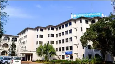 কুবিতে এক কোটি টাকার টেন্ডার প্রদানে অনিয়মের অভিযোগ