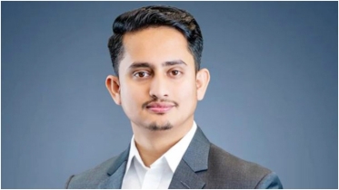 সবার আগে জেলা-উপজেলার মানুষের স্বার্থ