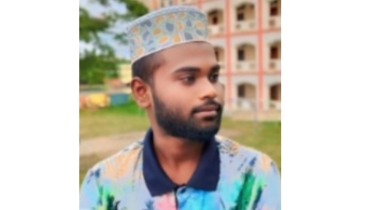বাকি টাকা চাওয়ায় সংঘর্ষ, মুন্সীগঞ্জে ছুরিকাঘাতে দোকানি নিহত