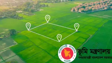 জমি হারানোর আগে সংগ্রহ করতে হবে ভূমি মালিকানা সনদ, উপায় জানালেন আইনজীবী