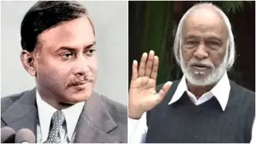 আওয়ামী লীগের বাকশাল থেকে বহুদলীয় গণতন্ত্রের প্রতিষ্ঠাতা জিয়াউর রহমান