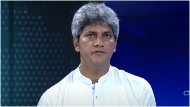 সবকিছু যারা একসঙ্গে চান তারা কিছুই বোঝে না