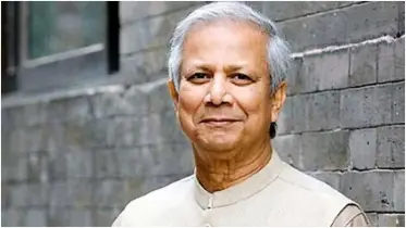 আপনারা তো দেশ বাঁচিয়ে রেখেছেন, না হলে এই দেশ চলেই যেত