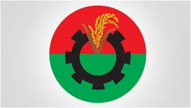 বিএনপিকে যমুনায় আলোচনার আমন্ত্রণ প্রধান উপদেষ্টার