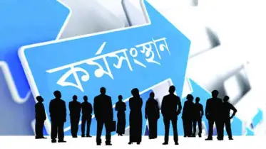 চলতি বছর ৭০ লক্ষ নতুন কর্মসংস্থান হারাবে বিশ্ব: পূর্বাভাস জাতিসংঘের