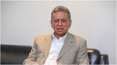 আফগানিস্তান-পাকিস্তানের অবস্থা দেখেন আজকে কোথায়! কেন পাকিস্তান আজকে এই জায়গায়?
