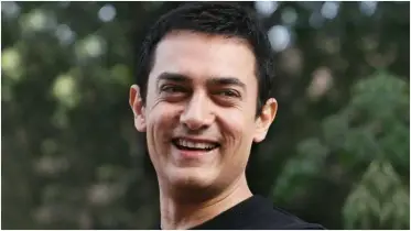 ‘মহাভারত’ করার পর জীবনে আর কিছু করার প্রয়োজন নেই