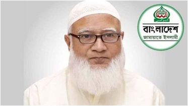 নিবন্ধন ফিরে পাওয়ায় মহান রবের শুকরিয়া আদায়