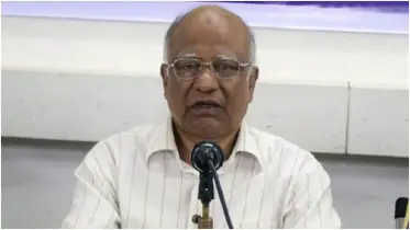 ৫২টি রাজনৈতিক দল চলতি বছরের ডিসেম্বরেই নির্বাচন চায়