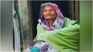 ইন্দুরকানীতে মানসিক ভারসাম্যহীন নারীর ধারালো অস্ত্র দিয়ে আত্মহত্যার চেষ্টা