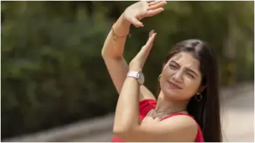 কোন সময়ের রোদ সবচেয়ে ক্ষতিকর?