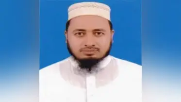 ধর্মীয় দৃষ্টিকোণ থেকে কুরবানি: ইতিহাস, ফজিলত ও গুরুত্ব