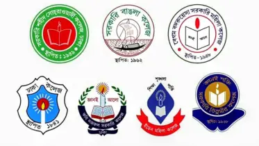 কোরবানির ঈদে ১২ দিনের ছুটিতে যাচ্ছে সাত কলেজ
