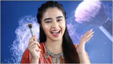 গরমে মেকআপ বেশিক্ষণ রাখার ৫টি কার্যকর কৌশল