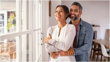 বিয়ের পর আকর্ষণ কমে যাওয়ার ৫ বিস্ময়কর কারণ