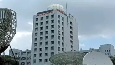 ঈদের দিন কখন বৃষ্টি হবে, জানাল আবহাওয়া অধিদপ্তর